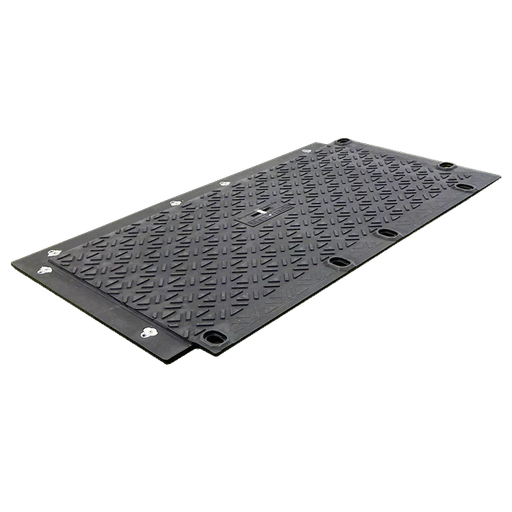 MaxiTrack Discovery Call
