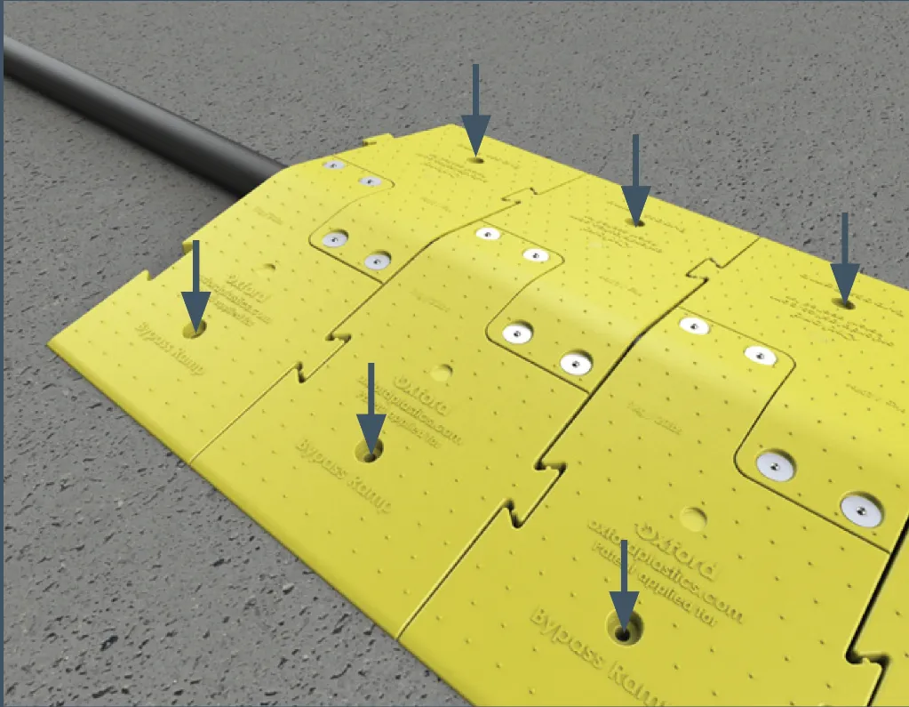 Screenshot 2026-01-19 at 12.35.52 PM.webp