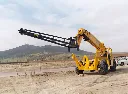 qt-truss-boom-mountain.webp