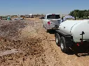 Express-Water-Wagon-500-Gal.-7.webp