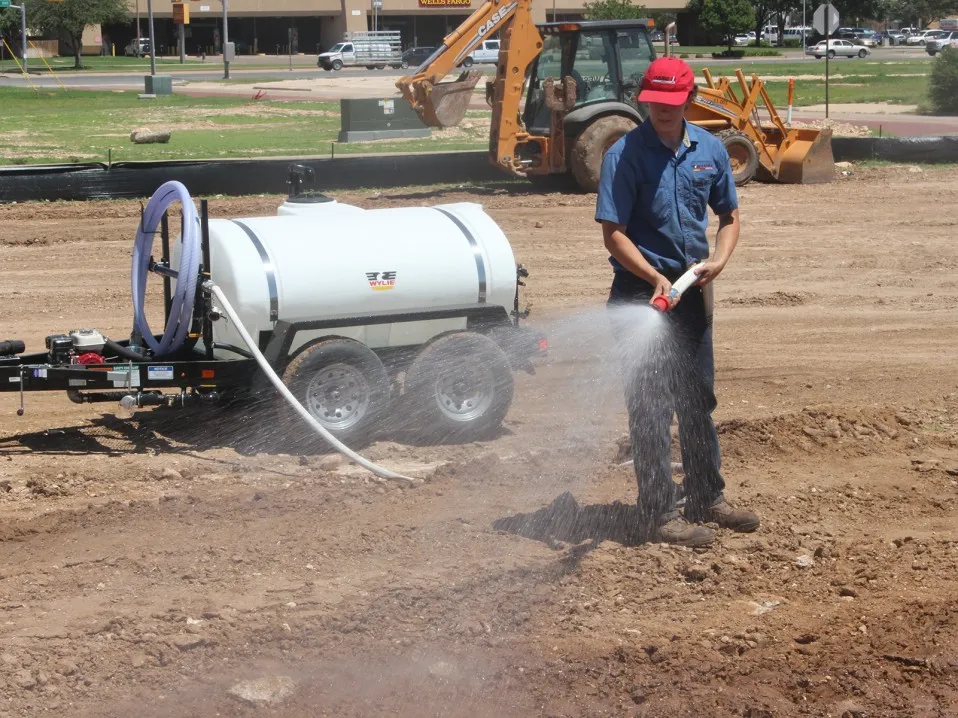 Express-Water-Wagon-500-Gal.-6.webp