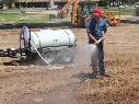 Express-Water-Wagon-500-Gal.-6.webp