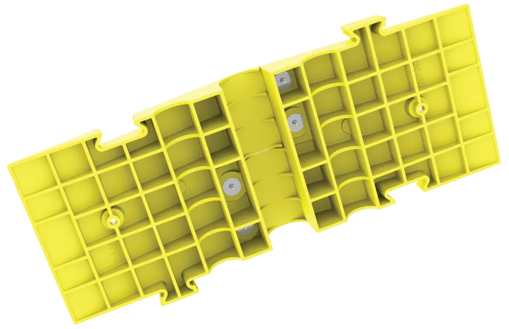 Screenshot 2026-01-19 at 1.32.04 PM.webp