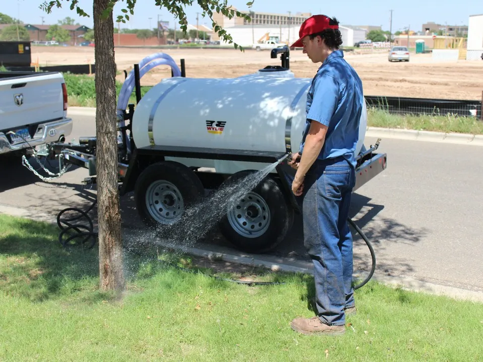 Express-Water-Wagon-500-Gal.-8.webp
