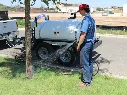 Express-Water-Wagon-500-Gal.-8.webp