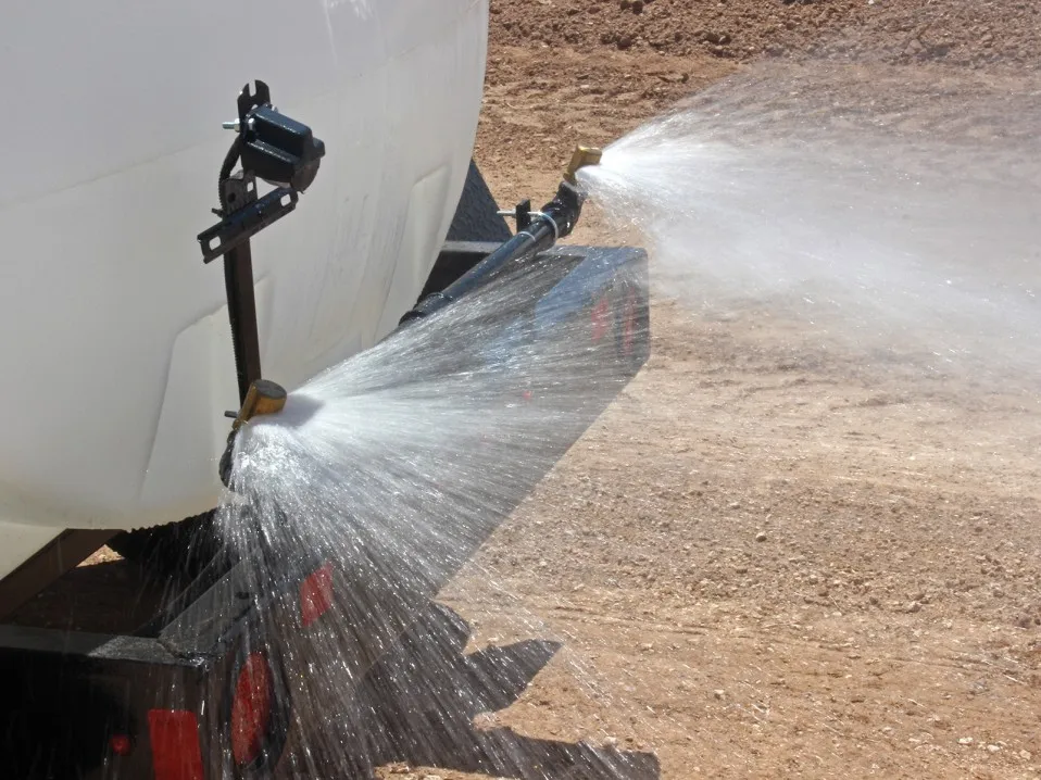 Express-Water-Wagon-500-Gal.-5.webp