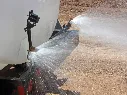 Express-Water-Wagon-500-Gal.-5.webp