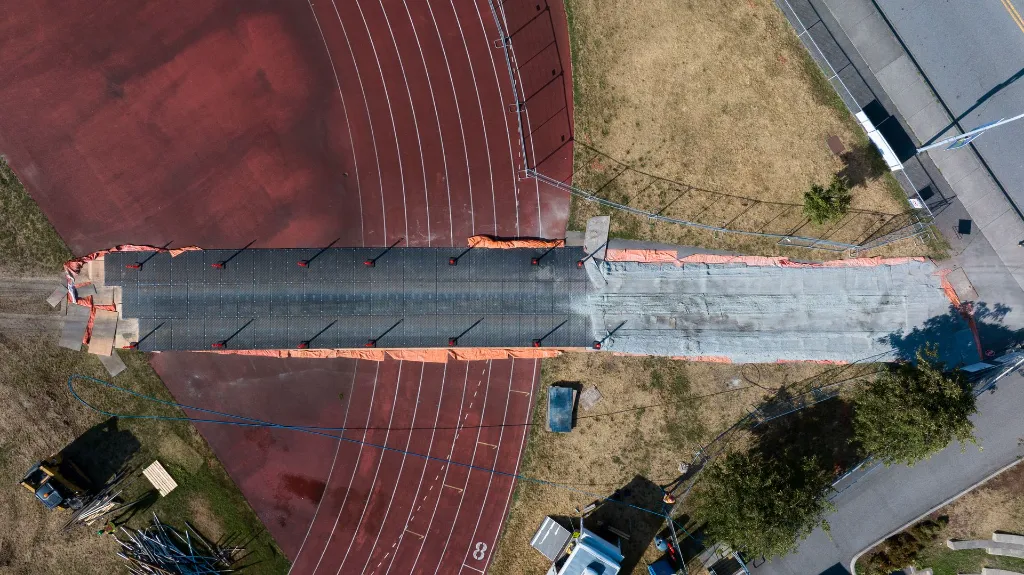 Wilco_Track Cover_Drone_11.webp