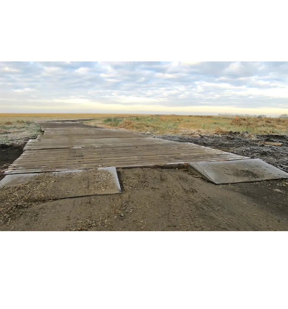 Edge Ramp_1.webp