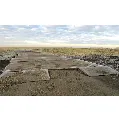 Edge Ramp_1.webp