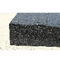 Edge Ramp_2.webp