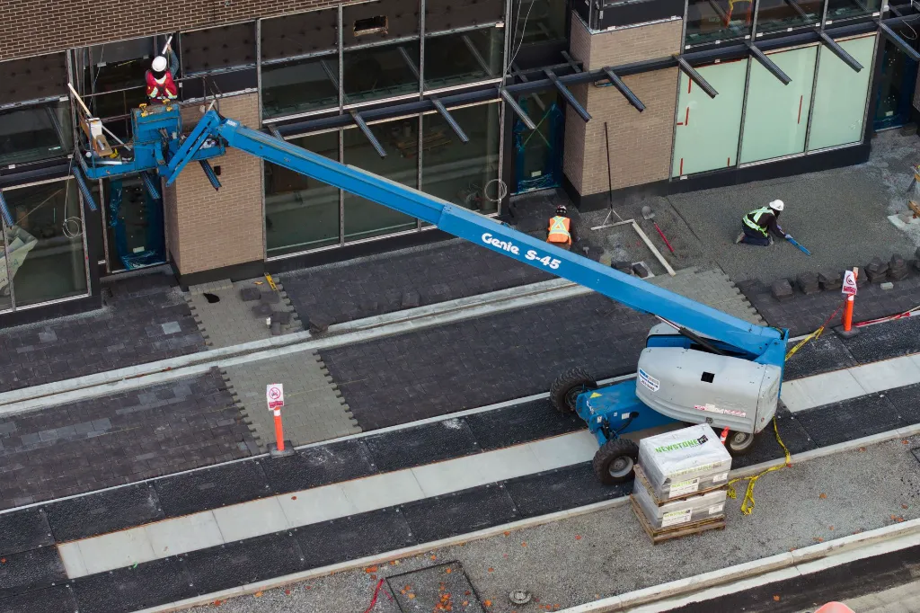 Marcon_Sidewalk Protection_Drone-2.webp