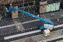 Marcon_Sidewalk Protection_Drone-2.webp