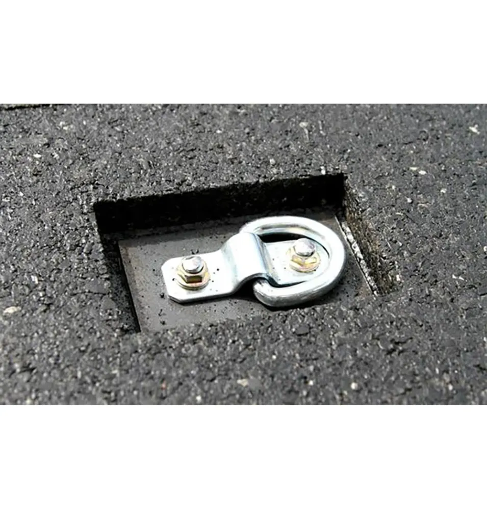 Edge Ramp_4.webp