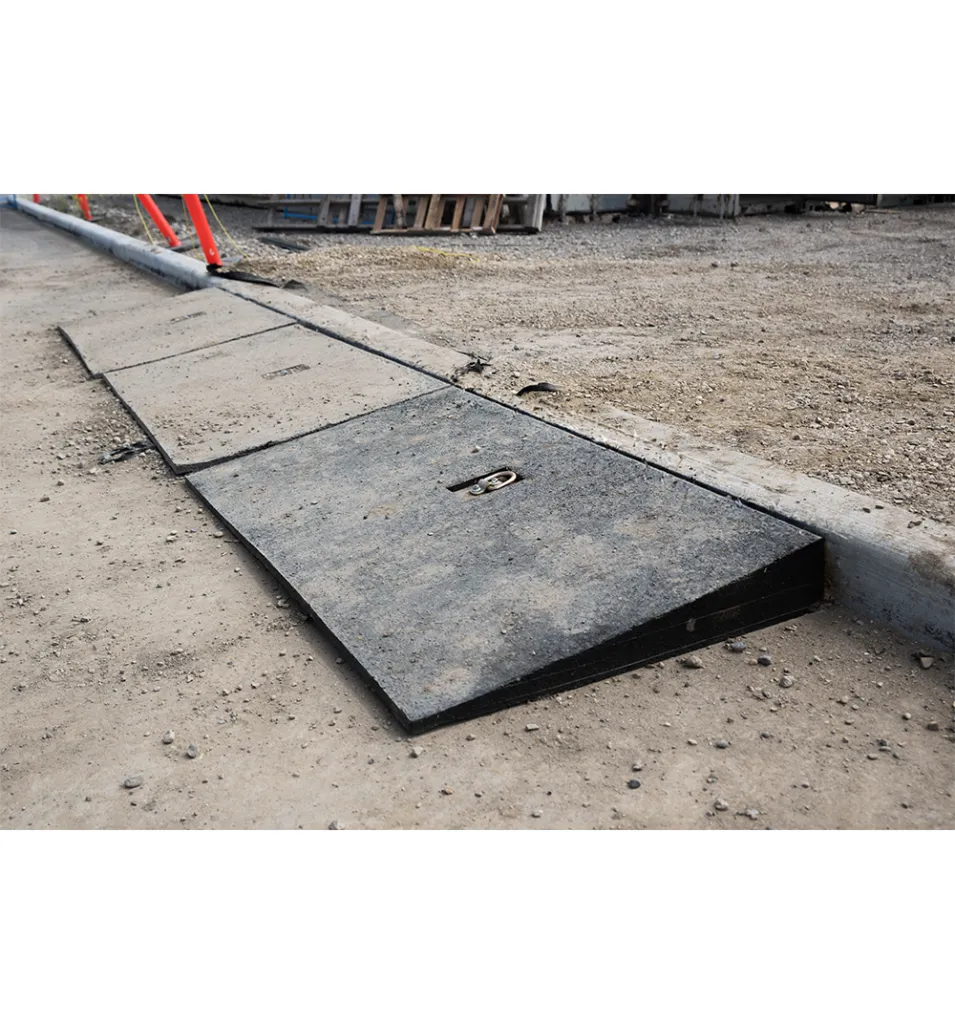 Edge Ramp_6.webp