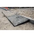 Edge Ramp_6.webp