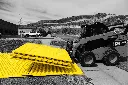 fods-trackout-control-mats-installed-using-skid-steer-reusable-construction-entrance-exit-tc-1-vehicle-trackout-controls-bmp-1.webp