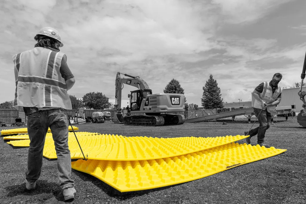 fods-trackout-control-mats-installation-reusable-construction-entrance-exit-tc-1-vehicle-trackout-controls-bmp.webp