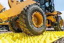 fods-trackout-control-system-reusable-construction-entrance-mats-dot-approved-ca-tc1-caltrans-vdot-cdot-vtc-vehicle-tracking-control-1.webp