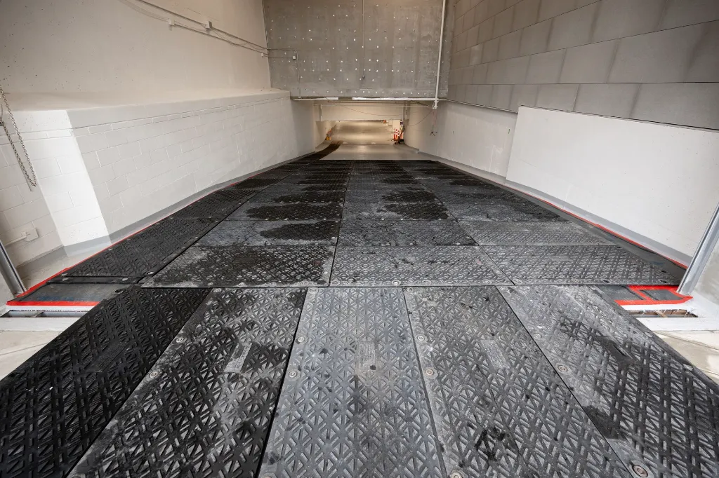 Keith Drive_12.16.25-17.webp