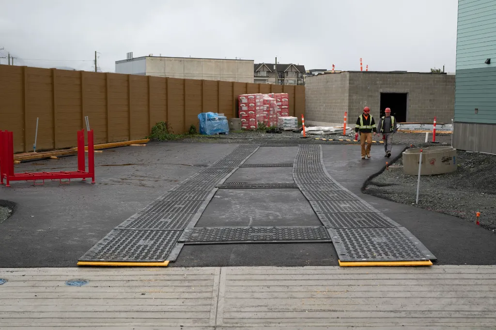 Chilliwack Supportive Housing-36.webp