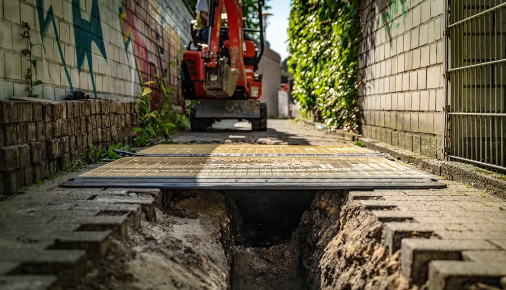 LOW PRO 15-10_HEADER IMAGE.webp