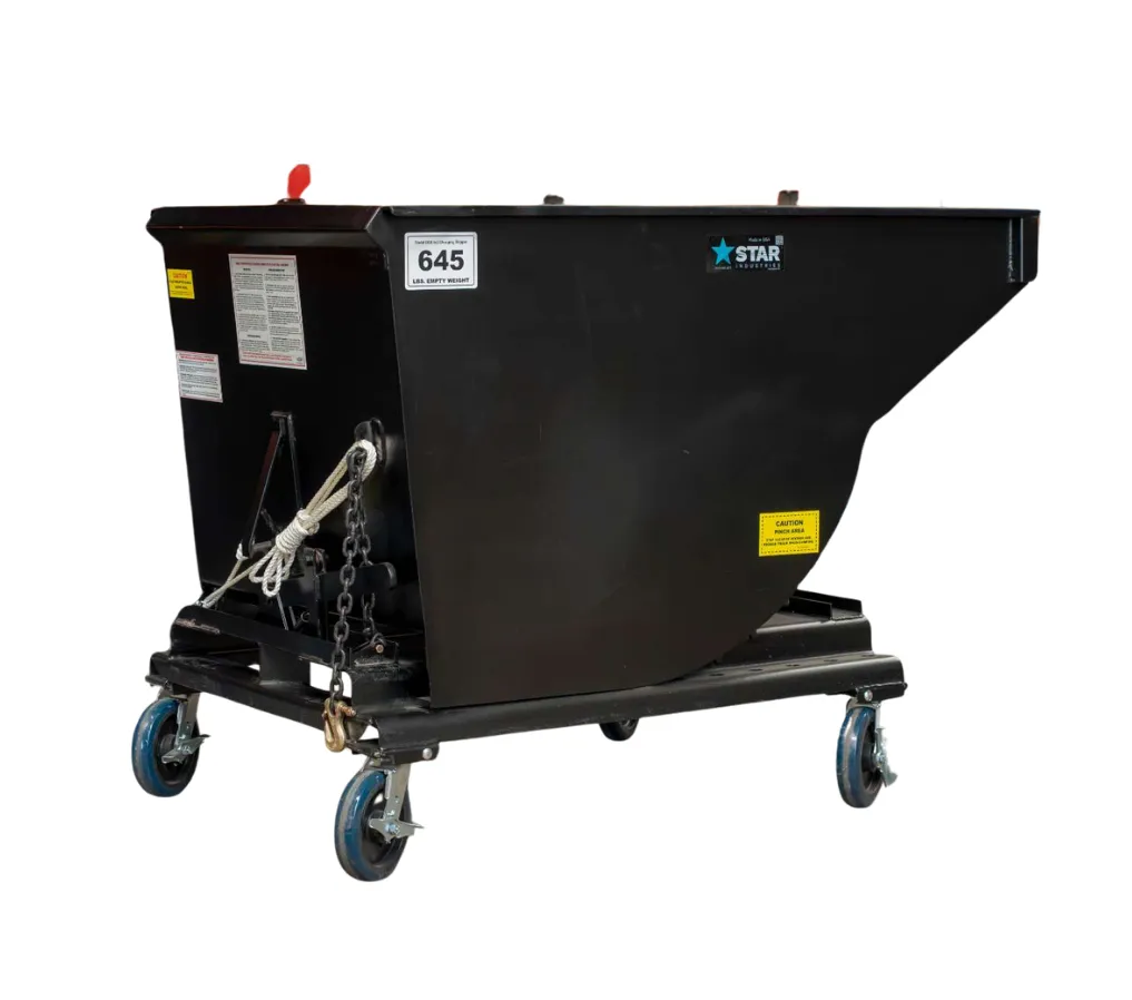 Star-Industries-Self-Dumping-Forklift-Hopper.webp
