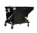 Star-Industries-Self-Dumping-Forklift-Hopper.webp
