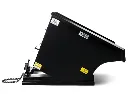 self-dump-hopper-side-view.webp