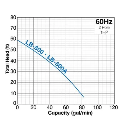 LB-800-62_2-B.webp