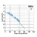 LB-800-62_2-B.webp