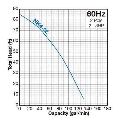 NK4-22_2-B.webp