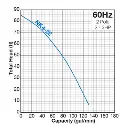 NK4-22_2-B.webp