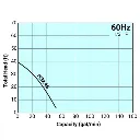 o-Curves  HS2.4S copy.webp
