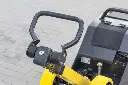 BPR_25___50D___35___60D_028.webp