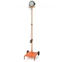 Patron 200W LED Light Cart