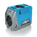 Patron Compact LGR Dehumidifier, 145 PPD