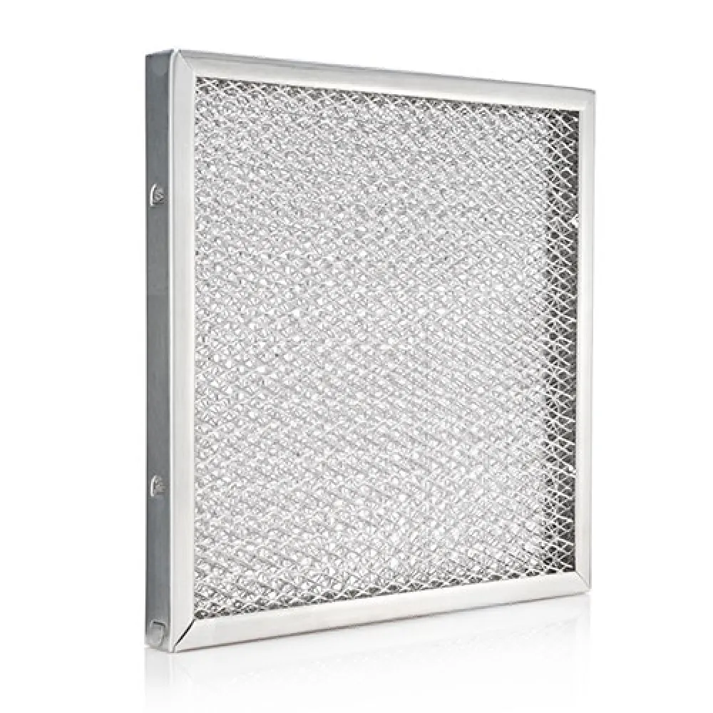 [PA-D7000] Patron｜Air Filter, D-160