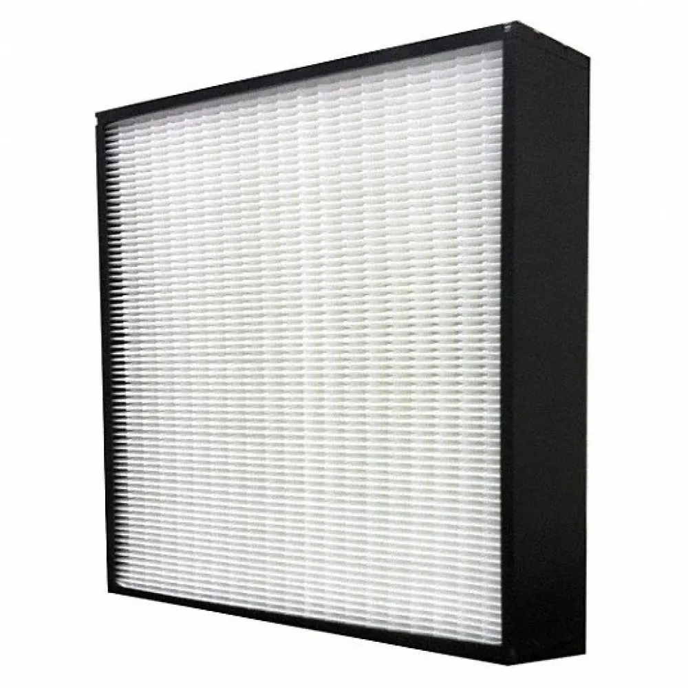 [PA-A7003] Patron HEPA Filter, AS-550