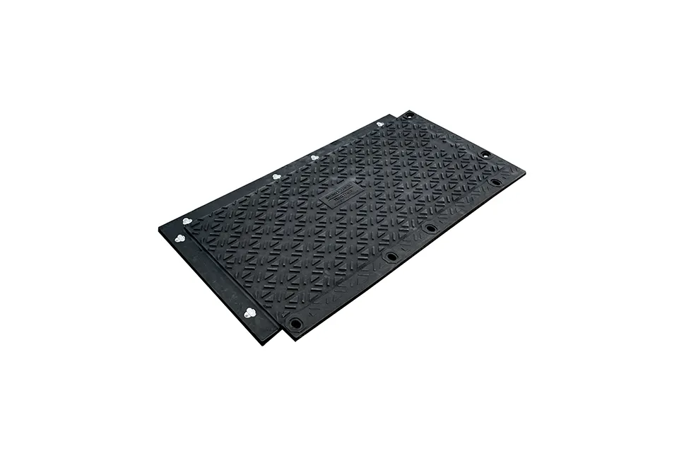 [MK3] MaxiTrack Mat