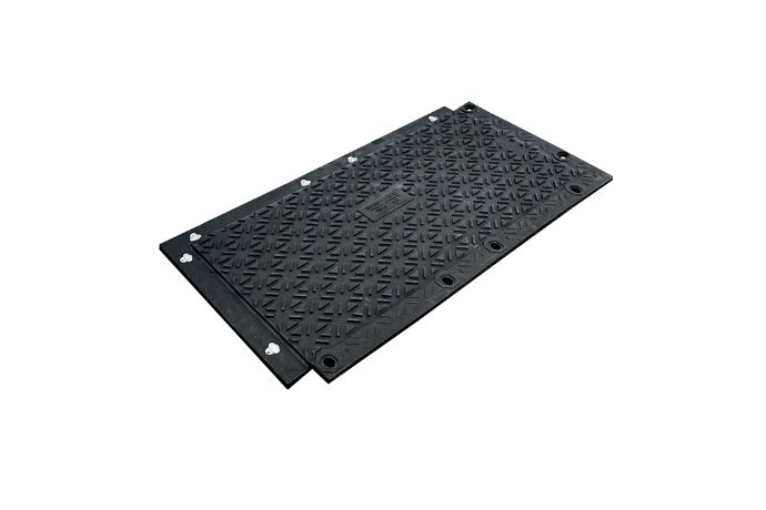 [MK3] MaxiTrack Mat