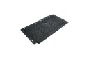 MaxiTrack Mat