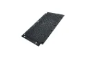 MaxiTrack Mat