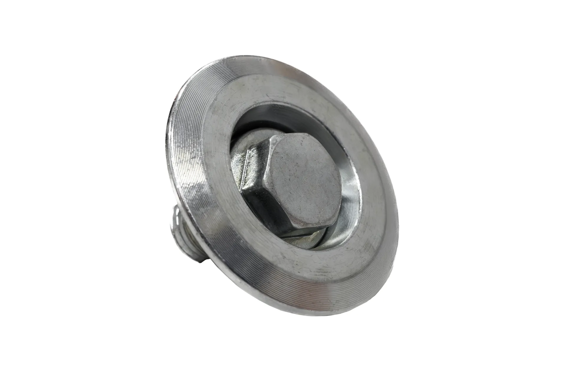 [MK3-SB17] MaxiTrack Bolt | Short