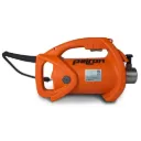 Patron Vibrator Motor, Patron, 2.25HP