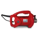 Patron Vibrator Motor, Oztec, 2.25HP