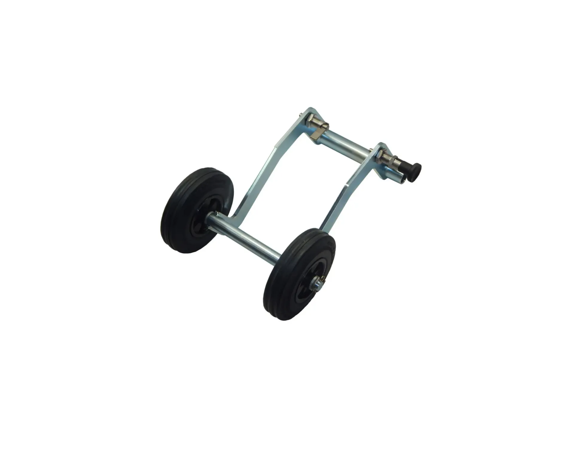 Bomag｜BP 20/45 Wheel Kit