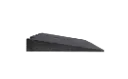 Container Ramp