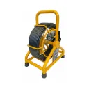 Hathorn｜WMC1100 "Micron" Wifi Inspection Reel
