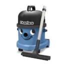 Nacecare｜CVC370 Wet/Dry Vacuum, 4 Gallon